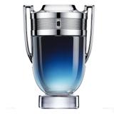 Invictus Legend Paco Rabanne Perfume Masculino - Eau de Parfum