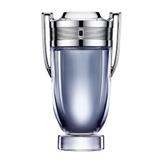 Invictus Paco Rabanne - Perfume Masculino - Eau de Toilette