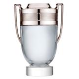 Invictus Paco Rabanne - Perfume Masculino - Eau de Toilette