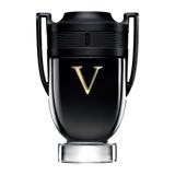 Invictus Victory Paco Rabanne Perfume Masculino EDP