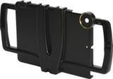 Iographer Case para iPad Air/Air 2