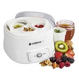 Iogurteira Cadence Naturalle 1 Natural