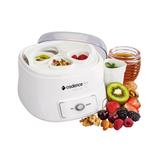 Iogurteira Cadence Naturalle IOG100