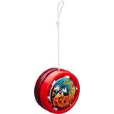 Ioio Blazing Team Beast Wrangler SORT - B5962/B6547 - Hasbro