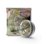 Ioiô Capcom Flowpack Profissional Street Fighter Ryu