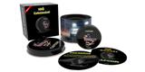 Ioiô Capcom Luxo Profissional Edição Limitada Resident Evil