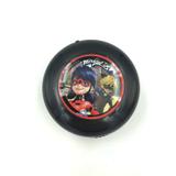 Ioio Ladybug Brasilflex