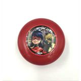Ioio Ladybug Brasilflex