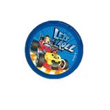 Ioio Luminoso Mickey Etitoys
