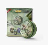 Ioiô Street Fighter Guile Capcom Flowpack