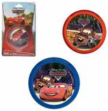 Ioio (Yoyo) Com Luz De Plastico Carros Colors A Bateria Na Cartela - Etitoys