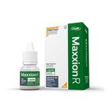 Ionômero de Vidro Maxxion R Líquido 8g (Ácido Poliacrílico) FGM