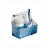 Ionômero de Vidro para Cimentação SDI Riva Luting Kit Pó/Líquido