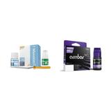 Ionômero de Vidro Restaurador FGM Maxxion R A2 (2 Unidades) + Brinde Ambar Aps 2ml