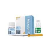 Ionômero de Vidro Restaurador FGM Maxxion R A2
