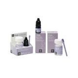 Ionômero de Vidro Restaurador SDI Riva Light Cure Kit Pó/Líquido