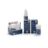 Ionômero de Vidro Restaurador SDI Riva Self Cure Kit Pó/Líquido - Cor A2