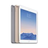 iPad 6 geracao 32gb wifi + 4g ( 2018 ) - Aapl