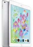 iPad 6 geracao 32gb wifi + 4g ( 2018 ) Cor:Prateado - Aapl