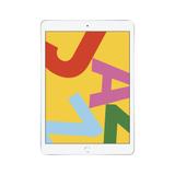 iPad 7 10,2 de polegadas Wi-Fi 32GB - Apple