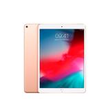 iPad Air 10.5 wifi+4G 256GB (2019) - Aapl