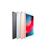 iPad Air 10.5 wifi+4G 256GB (2019) - Aapl