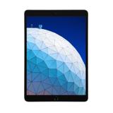 iPad Air 3 Apple, Tela Retina 10.5”, 256GB, Cinza Espacial, Wi-Fi + Cellular - MV0N2BZ/A