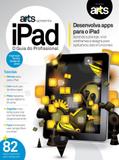 iPad - Editora europa