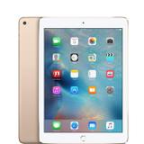iPad Mini 4 Wi-Fi 128GB Cor: Dourado - Aapl