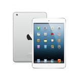 iPad Mini 4 Wi-Fi 128GB Cor: Prateado - Aapl