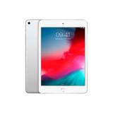 iPad Mini 7.9'' wifi+4G 256GB (2019) - Aapl