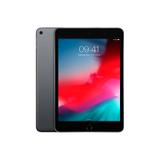 iPad Mini 7.9'' wifi+4G 256GB (2019) - Aapl