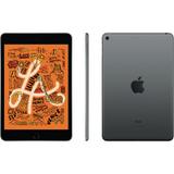 iPad Mini 7.9'' wifi 64GB (2019) Cor:Cinza Espacial - Aapl