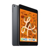 iPad Mini Wi-Fi 64GB - Apple