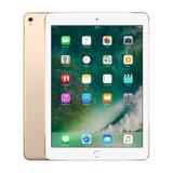 iPad Pro 9,7" WiFi 32GB Dourado Apple