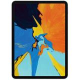 iPad Pro Apple, Tela Liquid Retina 11”, 1 TB, Cinza Espacial, Wi-Fi + Cellular - MU1V2BZ/A