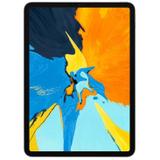 iPad Pro Apple, Tela Liquid Retina 11”, 512GB, Cinza Espacial, Wi-Fi - MTXT2BZ/A