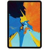 iPad Pro Apple, Tela Liquid Retina 11”, 64GB, Prata, Wi-Fi + Cellular - MU0U2BZ/A