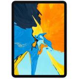 iPad Pro Apple, Tela Liquid Retina 11”, 64GB, Prata, Wi-Fi - MTXP2BZ/A