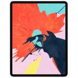 iPad Pro Apple, Tela Liquid Retina 12,9”, 512 GB, Prata, Wi-Fi + Cellular - MTJJ2BZ/A