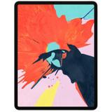 iPad Pro Apple, Tela Liquid Retina 12,9”, 64GB, Prata, Wi-Fi - MTEM2BZ/A