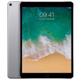 iPad Pro Apple, Tela Retina 10,5”, 512GB, Cinza Espacial, Wi-Fi - MPGH2BZ/A