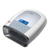 iPalm 520 Basall - Massageador de Mãos
