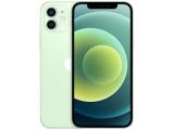 iPhone 12 Apple 256GB Verde Tela 6,1” - Câm. Dupla 12MP iOS