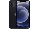 iPhone 12 Apple 64GB Preto Tela 6,1” 12MP iOS