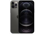 iPhone 12 Pro Apple 512GB Grafite 6,1” - Câm. Tripla 12MP iOS
