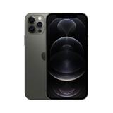 iPhone 12 Pro Apple Grafite, 256GB Desbloqueado - MGMP3BZ/A