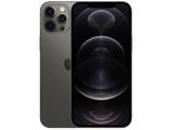 iPhone 12 Pro Max Apple 512GB Grafite 6,7” - Câm. Tripla 12MP iOS