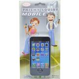 Iphone que da banho - Telefone celular Jato De Água B+ - Hyper magic