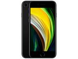 iPhone SE Apple 64GB Preto 4,7” 12MP iOS